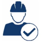 Occupational Health and Safety Policy