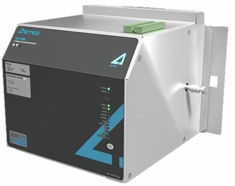 AQ-1000-AA Arc Quenching Device