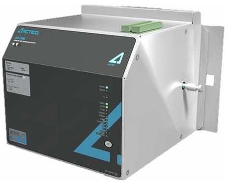 [PP000896] AQ-1000 Arc Quenching Device - Low Voltage